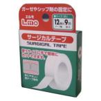  Elmo хирургический лента 1 шт день . медицинская помощь контейнер возвращенный товар вид другой A