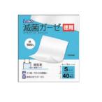  Elmo .. марля S размер добродетель для 40 листов входит день . медицинская помощь контейнер возвращенный товар вид другой A