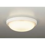  Daiko LED свет для ванной ( электроработы специальный ) DAIKO DXL-81191B возвращенный товар вид другой A