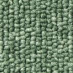 東リ タイルカーペット GA113 GA100シリーズ 20枚セット (50×50cm) (他商品との同時購入不可) GA113 返品種別A