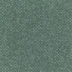 東リ タイルカーペット GA10226T GA100シリーズ 20枚セット (50×50cm) (他商品との同時購入不可) GA10226T 返品種別A