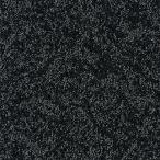 東リ タイルカーペット GA10716T GA100シリーズ 20枚セット (50×50cm) (他商品との同時購入不可) GA10716T 返品種別A