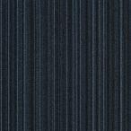 東リ タイルカーペット GA1763W GA100シリーズ 20枚セット (50×50cm) (他商品との同時購入不可) GA1763W 返品種別A