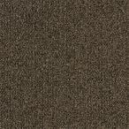 東リ タイルカーペット GA1854W GA100シリーズ 20枚セット (50×50cm) (他商品との同時購入不可) GA1854W 返品種別A