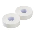  кожа se обмотка лентой 19mm 2P | доставка :1~2 неделя | возвращенный товар вид другой A