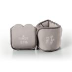 IRONMAN CULB( Tetsujin клуб ) высокий Fit список лодыжка вес 0.5kg×2 KW-278 возвращенный товар вид другой A