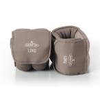IRONMAN CULB( Tetsujin клуб ) высокий Fit список лодыжка вес 1.0kg×2 KW-279 возвращенный товар вид другой A