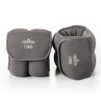 IRONMAN CULB( Tetsujin клуб ) высокий Fit список лодыжка вес 1.5kg×2 KW-280 возвращенный товар вид другой A