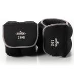 IRONMAN CULB( Tetsujin клуб ) высокий Fit список лодыжка вес 2.0kg×2 KW-281 возвращенный товар вид другой A