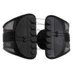  Tetsujin клуб (IRONMANCULB) core protection ремень LL(LL) IMC-355 возвращенный товар вид другой A