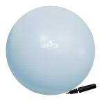  Tetsujin клуб (IRONMANCULB) anti Burst yo Gabor 65 IMC-162IB возвращенный товар вид другой A