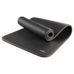  Tetsujin клуб (IRONMANCULB) обод поток йога коврик 15mm IMC-183 возвращенный товар вид другой A