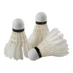  кожа se автомобиль to Le Coq перо 3P | доставка :1~2 неделя | возвращенный товар вид другой A