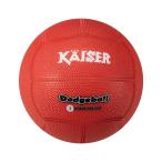 KAISER( Kaiser ) нейлон doji мяч BOX ввод RD( размер :2 номер ) возвращенный товар вид другой A