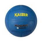 KAISER( Kaiser ) нейлон doji мяч BOX ввод ( размер :2 номер ) возвращенный товар вид другой A