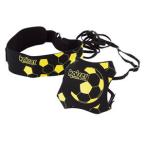  кожа se футбол футболка | доставка :1~2 неделя | возвращенный товар вид другой A