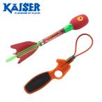 kaiser Sky misa il | доставка :1~2 неделя | возвращенный товар вид другой A