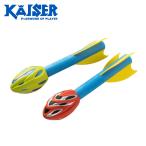 kaiser мягкость misa il (L размер ) | доставка :1~2 неделя | возвращенный товар вид другой A