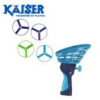 Kaiser Tornado вращение catcher BL( голубой ) | доставка :1~2 неделя | возвращенный товар вид другой A