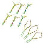 Kaiser LED Rocket ruminas| доставка :1~2 неделя | возвращенный товар вид другой A