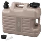 BUNDOK( частота k) HD Jug 18L | доставка :1~2 неделя | возвращенный товар вид другой A