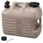 BUNDOK( частота k) HD Jug 24L возвращенный товар вид другой A