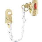 藤井電工 昇降・定位置作業用ロリップ 78ロリップ 78R4BP 返品種別B