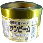  три столица .. промышленность солнечный beam золотой серебряный лента ширина 12mm× длина 90m(5 шт ) золотой серебряный защита от птиц лента солнечный beam 5PC( shrink модель ) bow chiyou лента gold серебристый 5PC возвращенный товар вид другой B