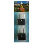  день глава промышленность переходник комплект L-01 возвращенный товар вид другой A