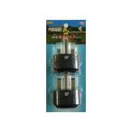  день глава промышленность переходник комплект L-05 возвращенный товар вид другой A