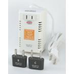  день глава промышленность использующийся в других странах трансформатор ( trance тип ) A штекер соответствует использование регион : все мир соответствует входное напряжение AC110~240 NISSYO TM-211P возвращенный товар вид другой A