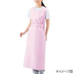 az one купальный уход для фартук ( шнурок модель ) розовый / M размер 403306 M(8-1589-01) возвращенный товар вид другой A