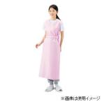 az one купальный уход для фартук ( шнурок модель розовый / LL) 403306LL возвращенный товар вид другой A