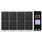  Roland ok ta накладка ROLAND OCTAPAD SPD30 возвращенный товар вид другой A