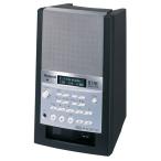  Roland мульти- формат * музыка * плеер Roland MT-90U возвращенный товар вид другой A