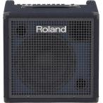 ローランド ステレオ・ミキシング・キーボード・アンプ(150W) Roland KCシリーズ KC-400(ロ-ランド) 返品種別A