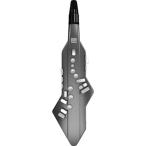  Roland обвес phone GO Roland AEROPHONE GO AE-05 возвращенный товар вид другой B