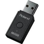  Roland беспроводной MIDI Don gruRoland WM-1D возвращенный товар вид другой A