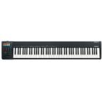  Roland 88 ключ MIDI клавиатура * контроллер Roland A-88MKII MIDI Keyboard Controller A-88MK2 возвращенный товар вид другой A
