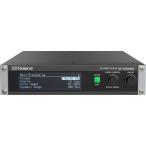 ローランド 4Kビデオ・スケーラー Roland VC-100UHD 返品種別A