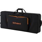  Roland 61 ключ клавиатура для с роликами . мягкий чехол Roland SC-G61W3 возвращенный товар вид другой A