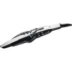  Roland обвес phone Roland Aerophone AE-20 возвращенный товар вид другой B