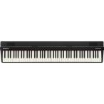 ローランド Bluetooth対応 88鍵キーボード Roland GO_PIANO88PX GO-88PX 返品種別A