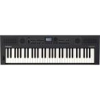  Roland 61 ключ клавиатура ( graphite ) Roland GO:KEYS 5 GOKEYS5-GT возвращенный товар вид другой A