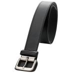  The naks стандартный ремень ремень ширина 40mm талия 120cm соответствует модель ( черный ) возвращенный товар вид другой A