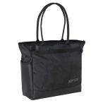  The naks большая сумка ( черный * размер :38×15×39cm) возвращенный товар вид другой A