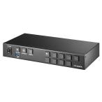  I o- данные lI-O DATA подставка a long type Live -тактный Lee mingBOX [LIVE ARISER] GV-LSBOX возвращенный товар вид другой B