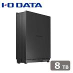  I *o-* данные оборудование lI-O DATA 2.5GbE соответствует 1 Drive сеть HDD 8TB HDL1-LE08 возвращенный товар вид другой B