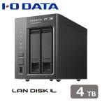  I o- данные lI-O DATA юридическое лицо предназначенный 2 Drive NAS( сеть HDD) 4TB LAN DISK (HDL2-LX серии ) HDL2-LX04 возвращенный товар вид другой B