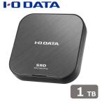I-O DATA R-SSPT-UF1の商品画像